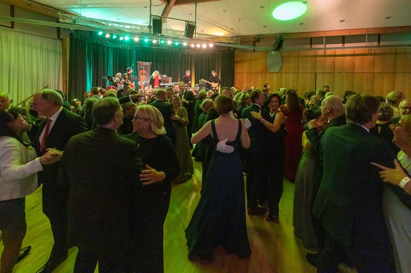 7. Burgdorf-Ball am 8. November 2025 (1)