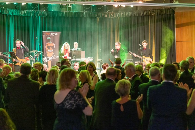 7. Burgdorf-Ball am 8. November 2025 (3)