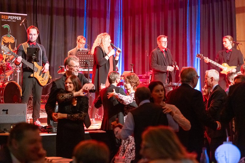 7. Burgdorf_Ball_am 8.11.2025.