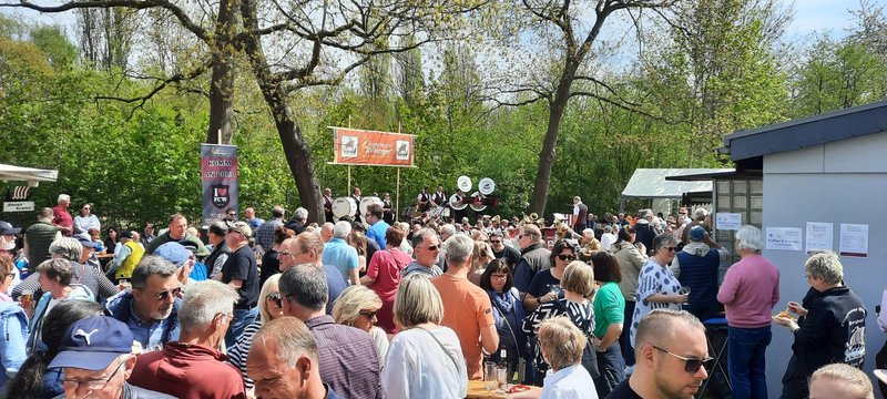 779d475f-d8fd-465a-82af-71b724db007b