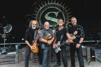 79108_01_Pressefoto_Santiano_Auf.width-1200.format-webp