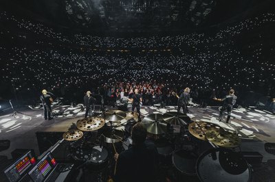 79362_05_Pressefoto_Santiano_AufnachDoggerland_Sommer2025_ChrisHeidrich