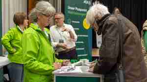 8. Burgdorfer Gesundheitstag am 2. November 2025 (3)