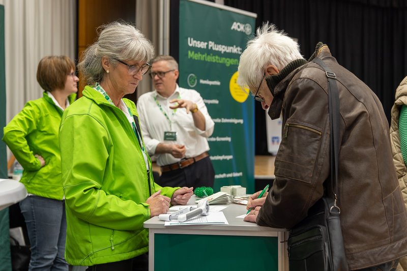 8. Burgdorfer Gesundheitstag (2)