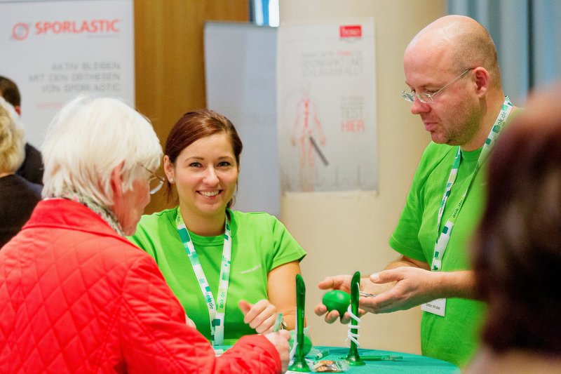 8. Burgdorfer Gesundheitstag am 2. November 2025 (1)