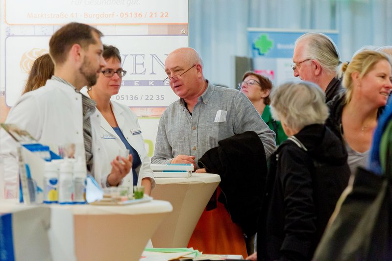 8. Burgdorfer Gesundheitstag am 2. November 2025 (5)