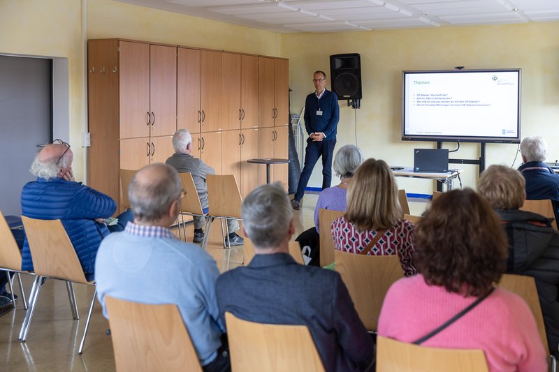 8. Burgdorfer Gesundheitstag am 2. November 2025 (8)