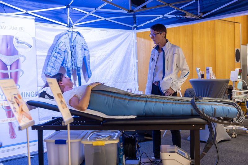 8. Burgdorfer Gesundheitstag am 2. November 2025 (7)