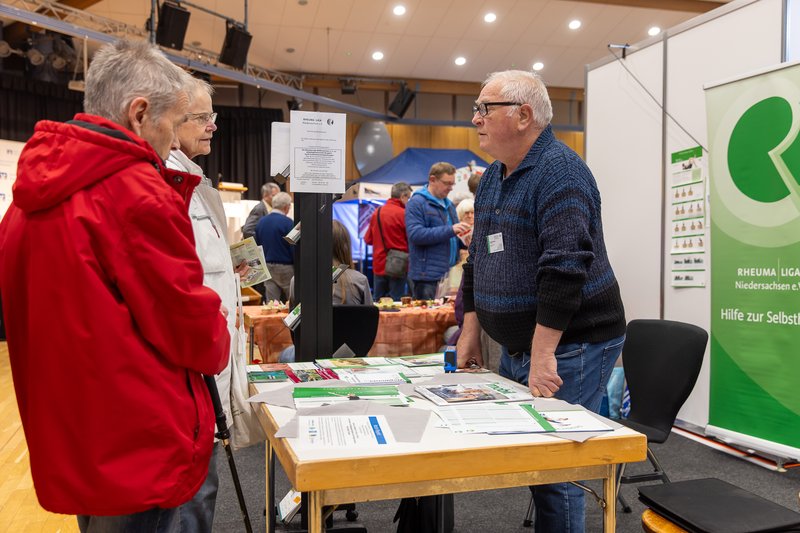 8. Burgdorfer Gesundheitstag am 2. November 2025 (6)