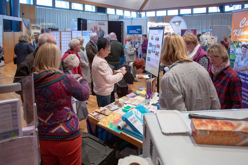 8. Burgdorfer Gesundheitstag am 2_11_25 (3)