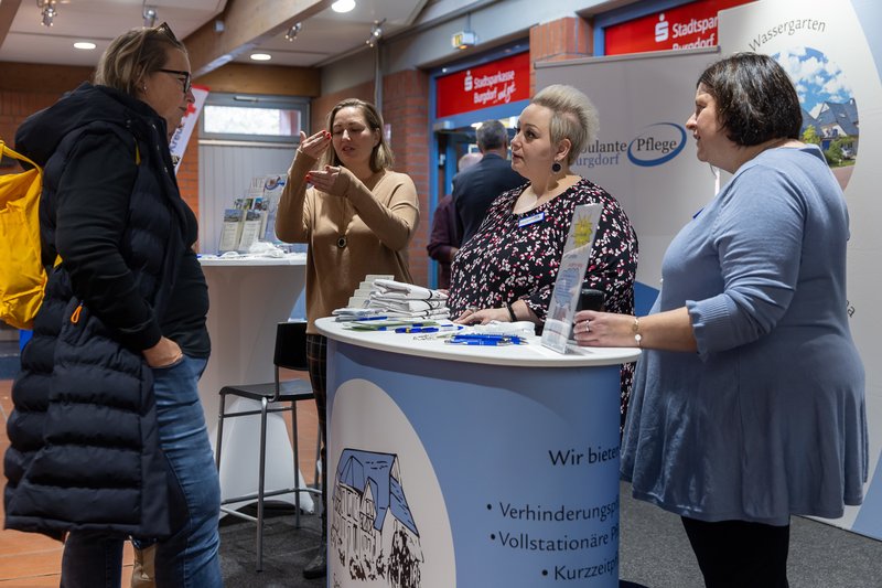 8. Burgdorfer Gesundheitstag am 2_11_25 (4)