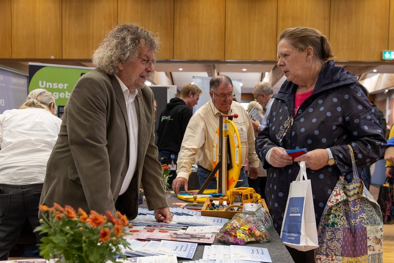 8. Gesundheitstag am 2_11_25