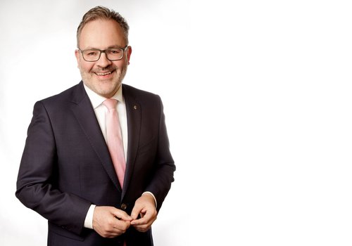 CENTURY 21 - Zschoch Immobilien