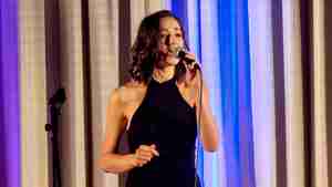 9c4e7375-6fd4-466b-a996-89e700d0d3f0 (1)