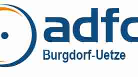 ADFC logo_burgdorf_uetze_13b1b03cc0fd1eb486eee0c95344d4a4