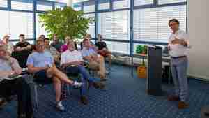 AK_Arbeit_Wirtschaft_02_07_2025-2552