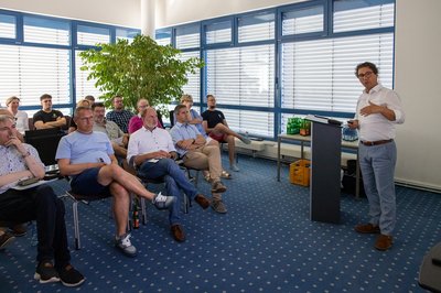 AK_Arbeit_Wirtschaft_02_07_2025-2552