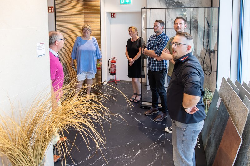 AK_Arbeit_Wirtschaft_02_07_2025-2641