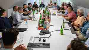 AK_City_10_09_25-9013