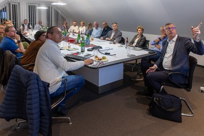 AK_City_12_10_23-9898