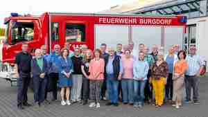 AK_Kultur_Sport_12_06_2025-7859 - Kopie