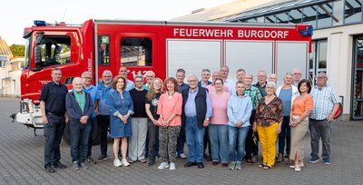 AK_Kultur_Sport_12_06_2025-7859 - Kopie