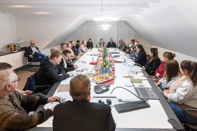 AK_Marketing__21_01_25-4665