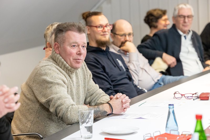 AK_Marketing__21_01_25-4721