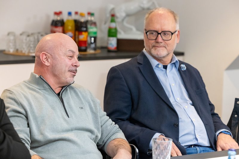 AK_Marketing__21_01_25-4751