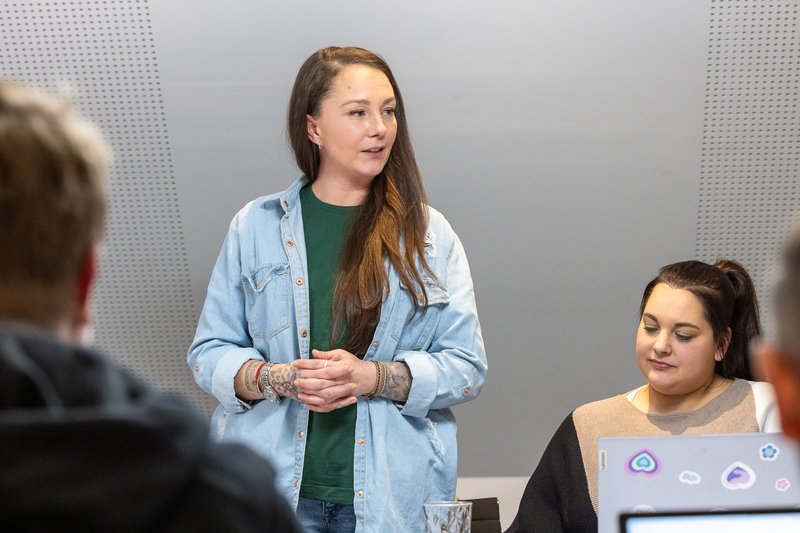 AK_Marketing__21_01_25-4782