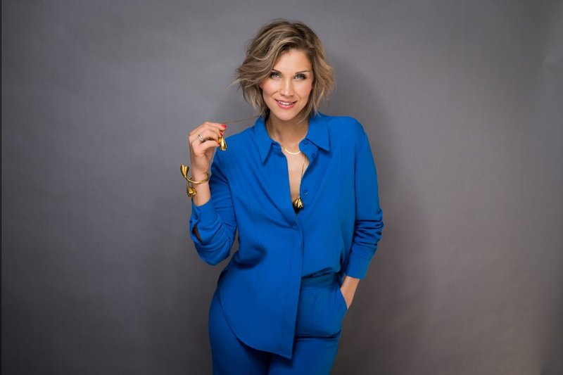 AMZ_April22_Bild-2_.©-Stephan-Pick-1024x683