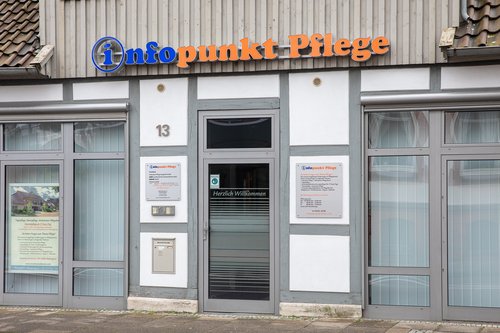 AR Seniorendienste GmbH