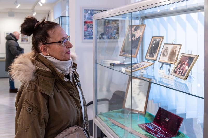 AS_Familien_30_11_25-5811