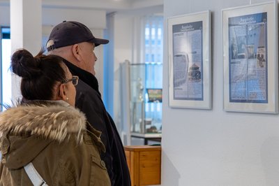 AS_Familien_30_11_25-5831