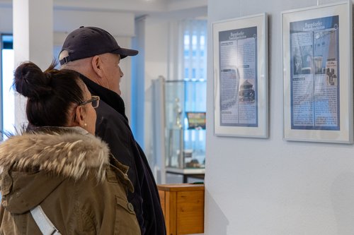 AS_Familien_30_11_25-5831