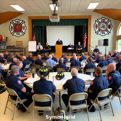 A_formal_meeting_scene_with_text