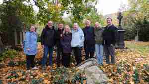 Ahnenforschung-Fam-Hoban_20102025_32