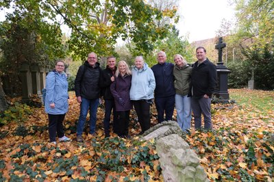 Ahnenforschung-Fam-Hoban_20102025_32