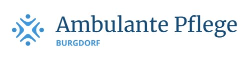 Ambulante Pflege Burgdorf GmbH