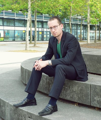 Andreas_Wagenleitner_5ea99ac689