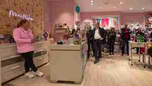 Arbeitskreis-Sitzung vom 13.4.2023