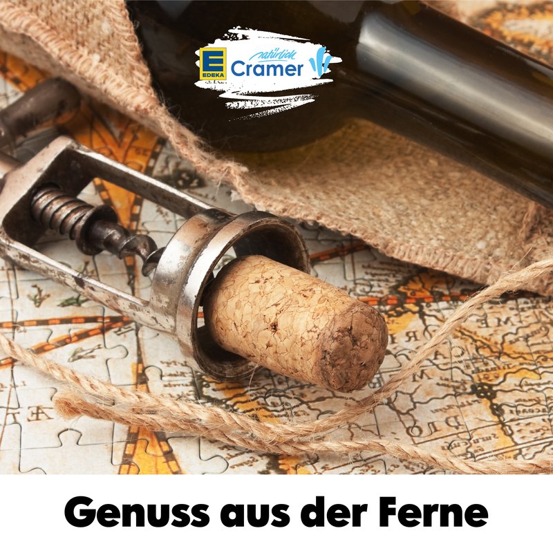 Auslese-Event-2025-10-23 - Weine aus Übersee-Shopify