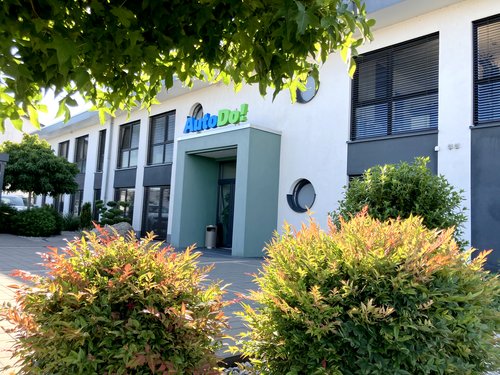 AutoDo – Wir bringen den Fahrzeughandel online!