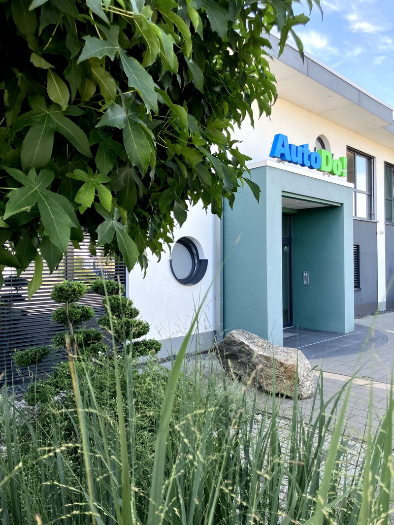 AutoDo_Burgdorferleben_Newsticker