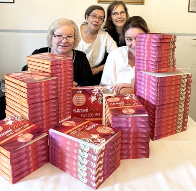 AutorinnenWeihnachtsbuch