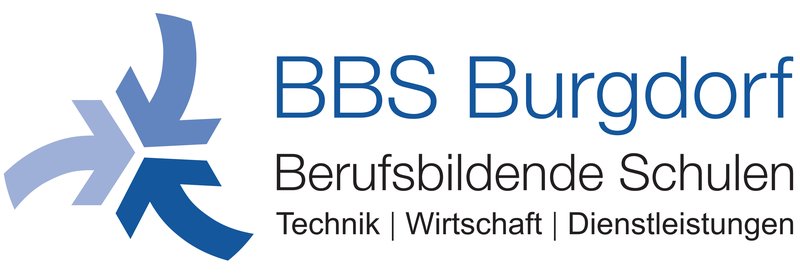 BBS Burgdorf 2017_09
