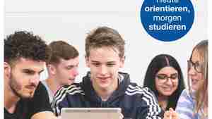 BBS_Plakat_KarriereCampus2023_DinA4_v0