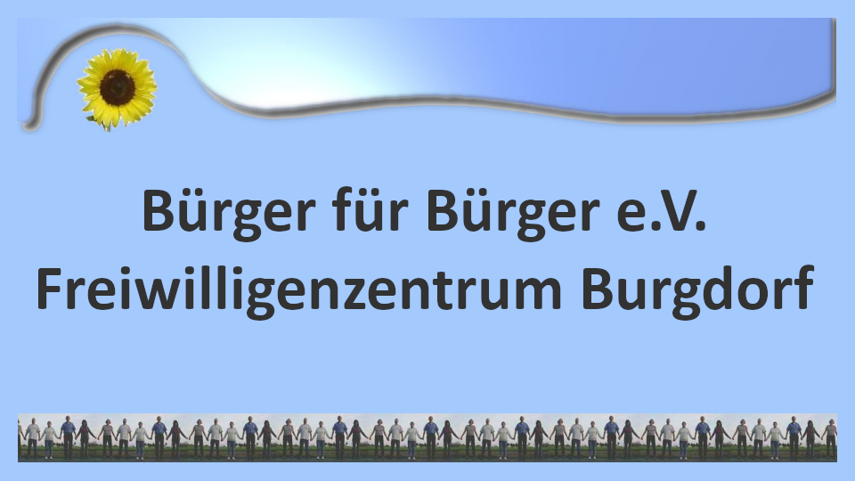 Badge-mit-Text-und-HG