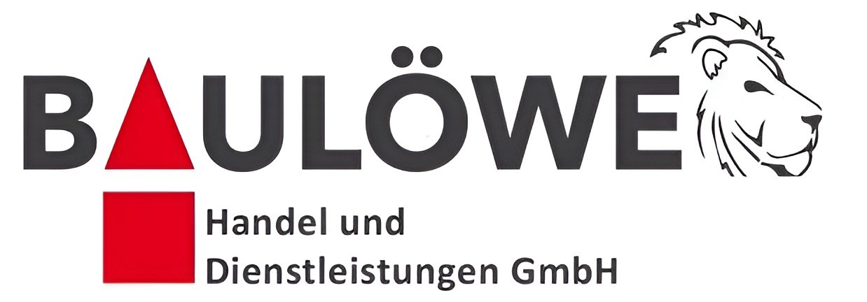 Baulöwe_Logo_Neu (1)