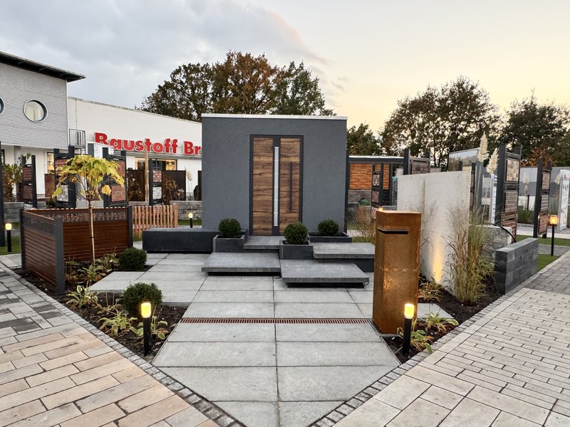 Baustoff Brandes Burgdorf GaLa 2024 10 23 (15)